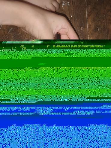 Məhsul: Android smartfon sadəcə sim kart yerləri islemir - Rəng