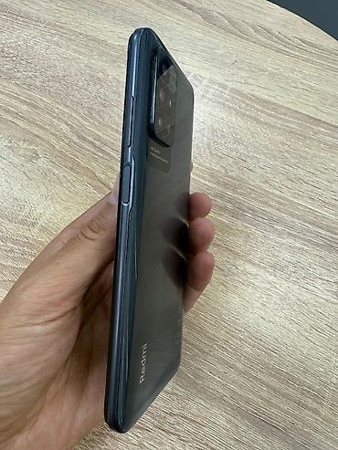 redmo note 10 pro: Redmi, Redmi 10, Б/у, 128 ГБ, цвет - Серый, 2 SIM — 3