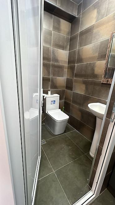 Kommersiya daşınmaz əmlakı: İcarəyə verilir 2 otaqlı ofis 64 m², Ümumi məlumat: Zərifə Əliyeva — 7