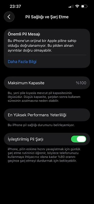 i̇phone 5c: IPhone 13, Mavi, Face ID — 8