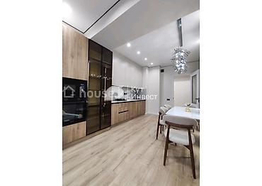 Продажа квартир: 2 комнаты, 77 м² at lalafo.kg — 20 Продажа квартир: 2 комнаты, 77 м² — 20