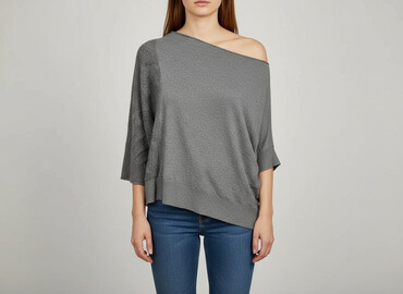 Knitwear: Esprit, Women`s knitwear, size M