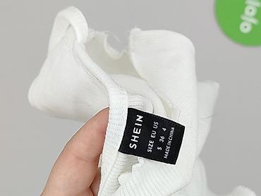 sweter shein: Shein, Top damski, rozmiar S — 5