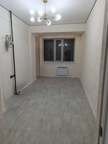 Продажа квартир: 3 комнаты, 94 м², 5 этаж — 10