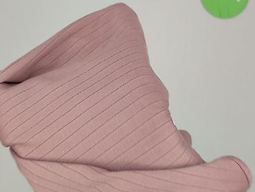 polar shein: Shein, Sukienka damska, rozmiar M — 6