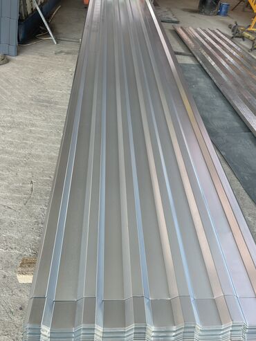Профнастил: Оцинковка 0.30. 0,40. 045…0.50. 0.70
Толко Россия мотывый — 14
