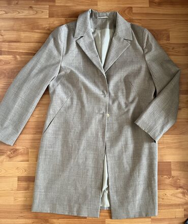 zimska jakna novo: XL (EU 42)