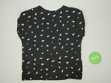 tally weil: Janina, T-shirt damski, rozmiar M — 3