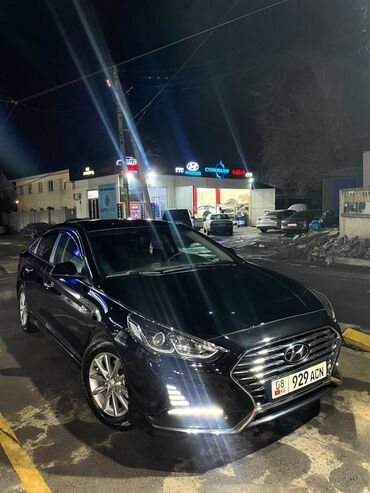 hyundai porter шина: Диски R 16 Hyundai, Комплект, отверстий - 5
