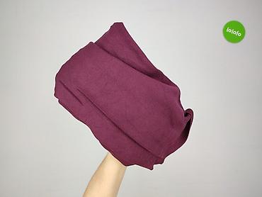 2000: Golf dla mężczyzn, rozmiar 4XL — 5