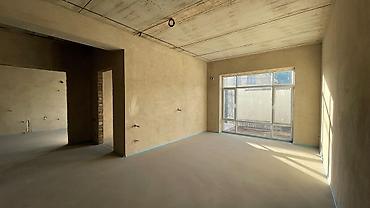 Продажа таунхаусов: Продаётся Таунхаус (дуплекс) ПСО 📍локация: ж/м Кок-Жар 📐площадь — 12