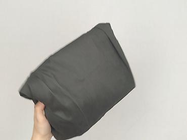 ecko: Chinosy dla mężczyzn, rozmiar L — 6