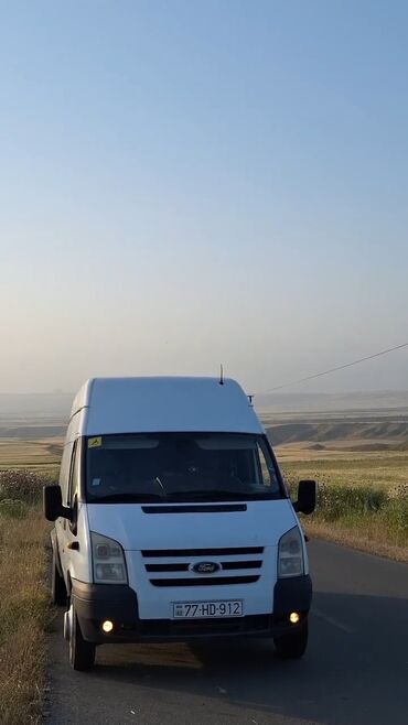 зарядное устройство для автомобильного аккумулятора в баку: Wexsi avtomobilimdir goycay ismayilli qebele baki yuk dawima qiymet