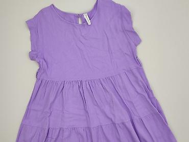 lavish alice: Sukienka damska, rozmiar One size — 1