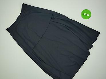 klapki w deichmann: Reserved, Spódnica damska, rozmiar S — 2