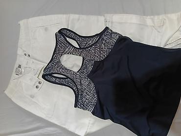 Ostala ženska odeća: Paket s/m novo i kao novo — 20