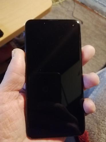 Samsung: Samsung S10e 6/128 telefon ko nov slabo korišćen baterija odlična — 10