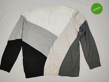 spencer pl: Marks & Spencer, Sweter damski, rozmiar L — 3