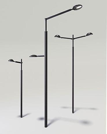 Bağ işıqları: Bağ işıqı Yerüstü — 7