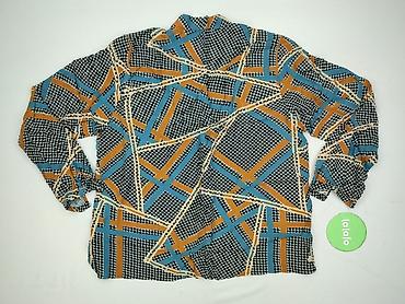 yaya: Soyaconcept, Bluzka damska, rozmiar XL — 6