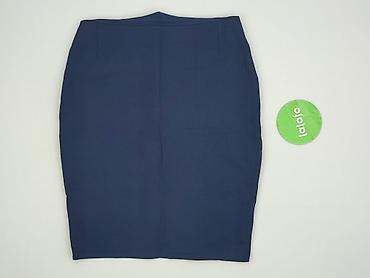ebutik spódnice: Spódnica damska, rozmiar L — 2
