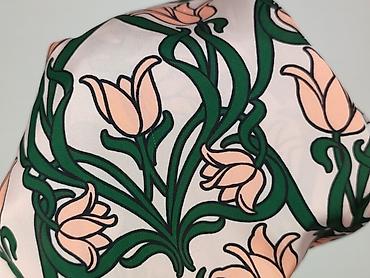 second hand online shops: Reserved, Bluzka damska, rozmiar XS — 6