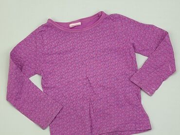 Blouses: Blouse, Cherokee, 2-3 years, 92-98 cm, condition - Good