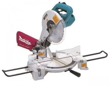 nastavak za trimer: Makita ger LS1040 GARANCIJA 3 GODINE|x|xPROIZVOD MAKITA KUPLJEN KOD