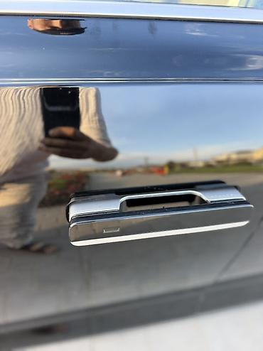 авто 70000: Hyundai Grandeur: 2023 г., 1.6 л, Автомат, Гибрид, Седан — 10