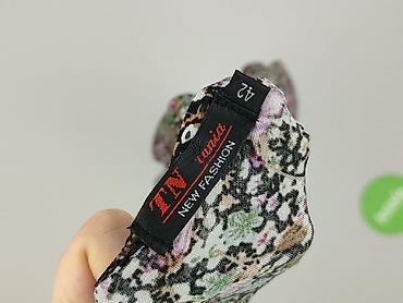 bluzki wiskoza elastan: New Fashion, Bluzka damska, rozmiar M — 5