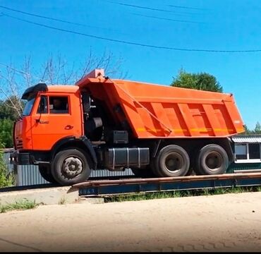 матрасы на заказ бишкек: Кум, Иванов карьери, Камаз, Зил