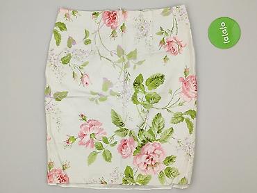 ashley laura: Laura Ashley, Spódnica damska, rozmiar S — 2