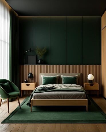 Фасадные сэндвич панели: Магазины офисы рестораны строительные компании пансионаты Декоративные — 12