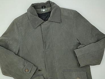 softshell poznań: Męska kurtka przejściowa, rozmiar L — 1