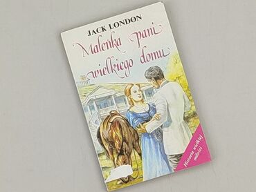 Książki: Książka, gatunek - Literatura faktu, stan - Idealny
