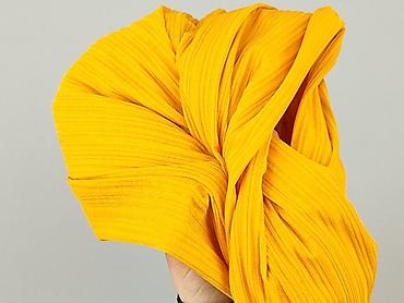 lemonade sklep: Bershka, Sukienka damska, rozmiar XS — 7