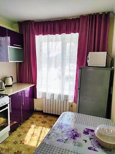 Долгосрочная аренда квартир: 3 комнаты at lalafo.kg — 1 Долгосрочная аренда квартир: 3 комнаты — 1