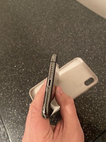 Apple iPhone: IPhone Xs Max, 512 GB, Space Gray, Face ID — 5