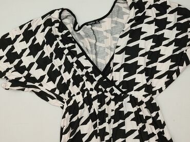 buty go soft forum: Boohoo, Комбінезон жіночий, розмір 3XL