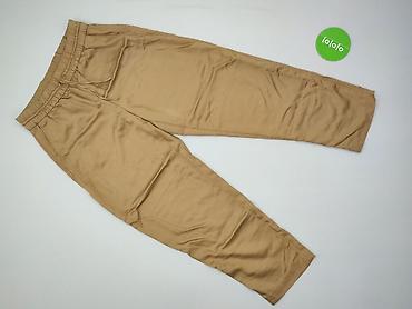 alternative: H&M, Spodnie materiałowe damskie, rozmiar S — 2