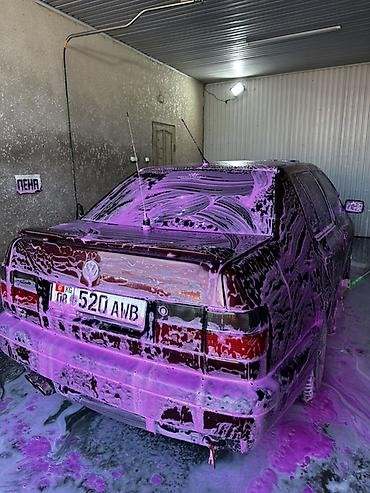 лобовое стекло опель вектра б: Volkswagen Vento: 1994 г., 1.8 л, Механика, Бензин, Седан — 6