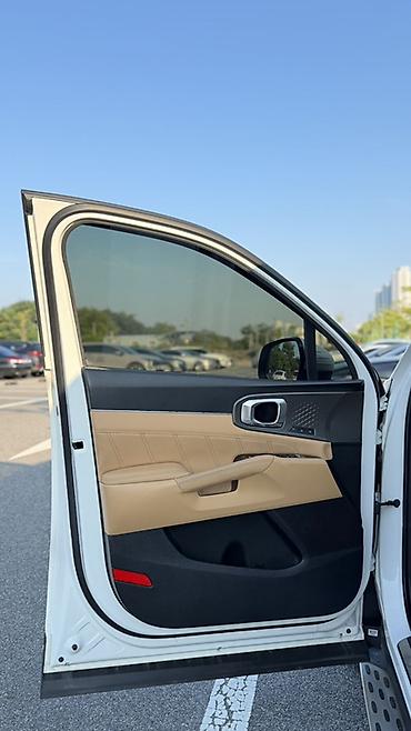 аккорд цена: Kia Sorento: 2021 г., 1.6 л, Автомат, Гибрид, Кроссовер — 8