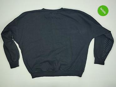 stroj lata 80: Bluza damska
, rozmiar M — 3