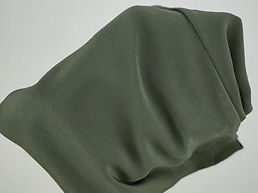 hermes vitkac: H&M, Bluzka damska, rozmiar S — 6