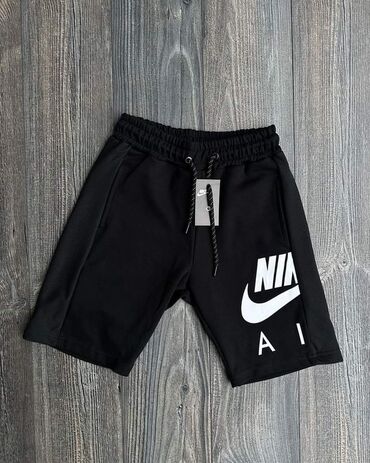 Bermude i šorcevi: NIKE BERMUDE Velicina S M L XL XXL CENA 2200 din Top kvalitet PAMUK na lalafo.rs — 3 Bermude i šorcevi: NIKE BERMUDE Velicina S M L XL XXL CENA 2200 din Top kvalitet PAMUK — 3