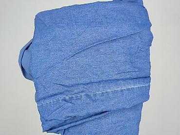 pampers blue: Esmara, Spodnie materiałowe damskie, rozmiar M — 7