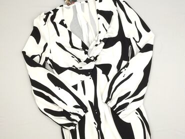 Women`s dress, size S (EU 36)