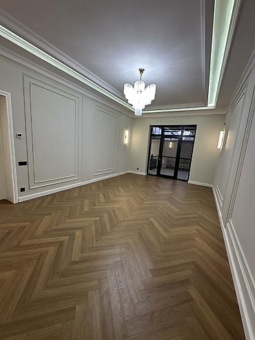 Продажа коттеджей и домов: Продается двухуровневый дом с качественным дизайнерским ремонтом — 10