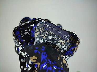 mitch: M&S Collection, Sukienka damska, rozmiar L — 4
