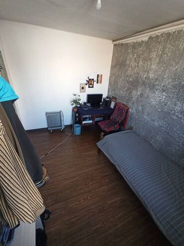 Продажа домов: Дом, 250 м², 7 комнат, Агентство недвижимости, Евроремонт — 14